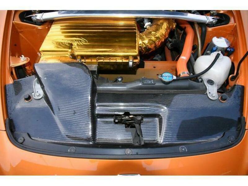 S2000