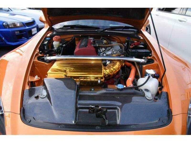 S2000