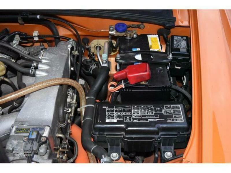 S2000