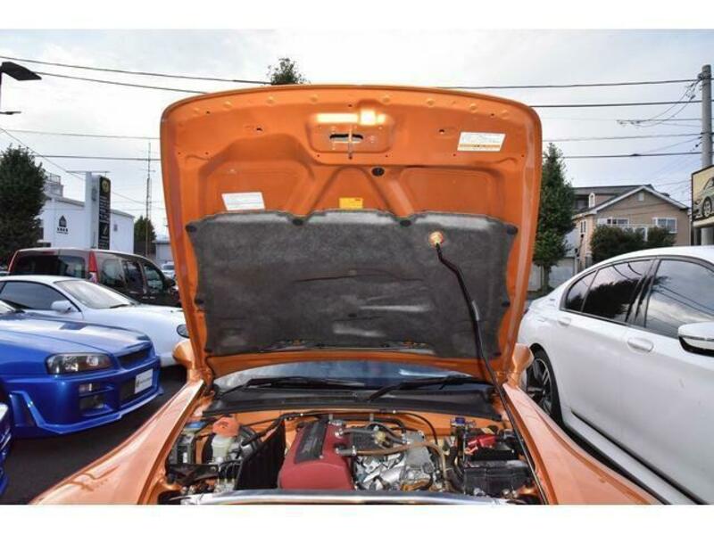 S2000