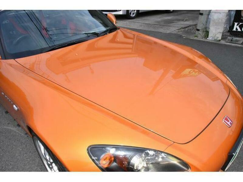 S2000