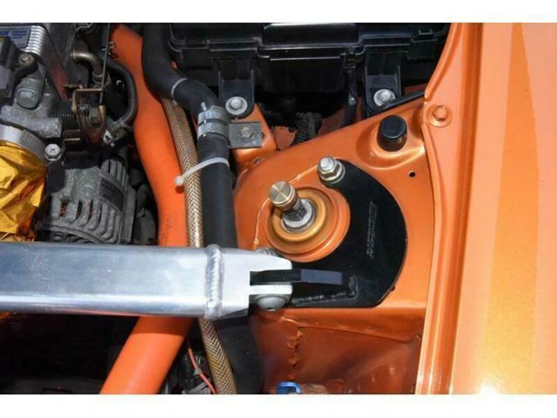 S2000
