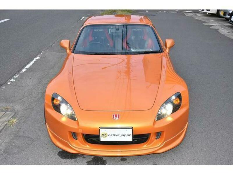 S2000