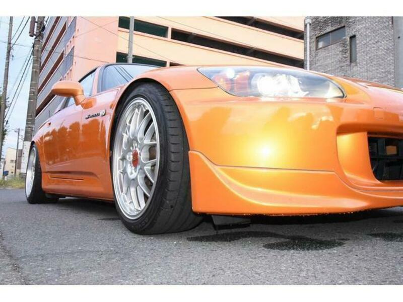 S2000