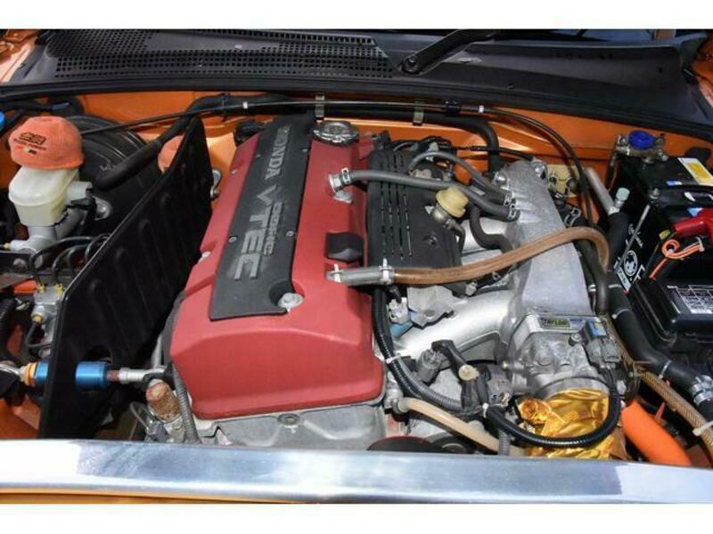 S2000