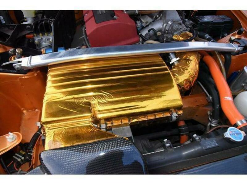 S2000