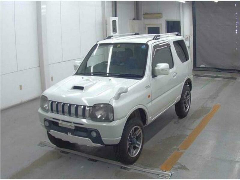 JIMNY-0