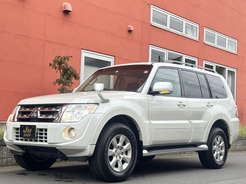 PAJERO-0