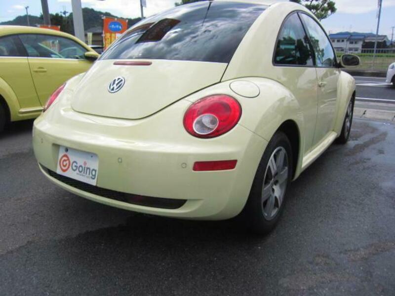 NEW BEETLE-3