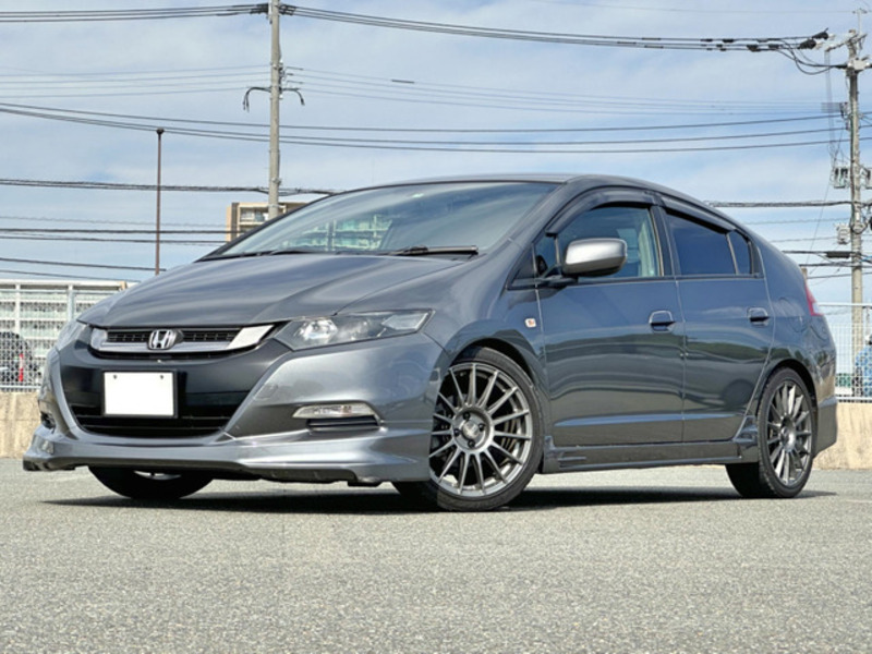 SBI Motor Japan : Japanese Used Cars for Sale.