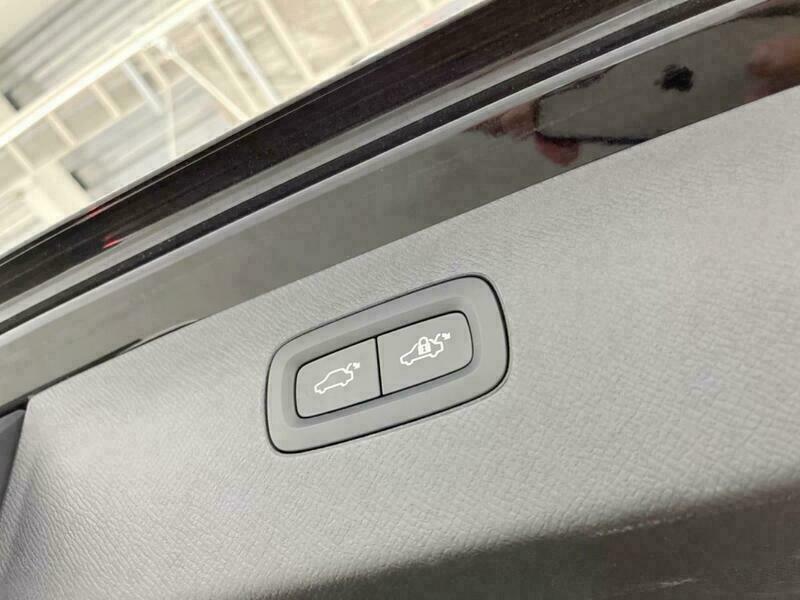 XC90