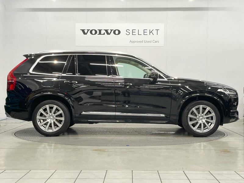 XC90