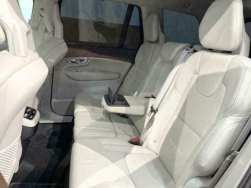 XC90