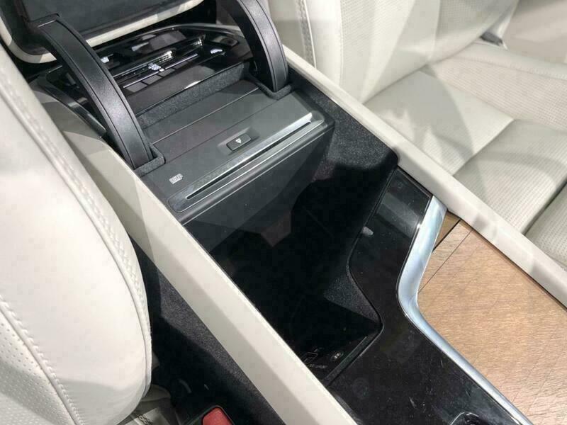 XC90