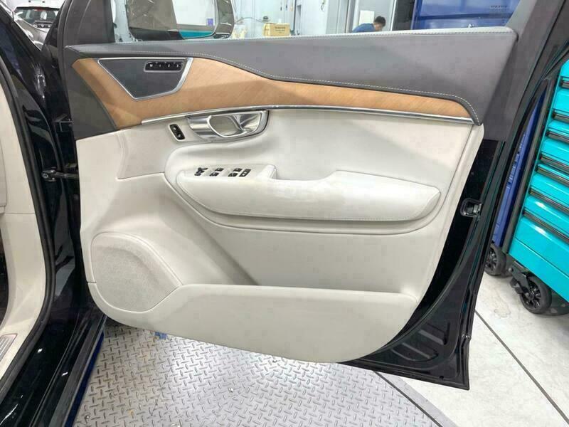 XC90