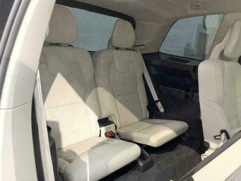 XC90