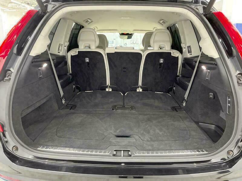 XC90