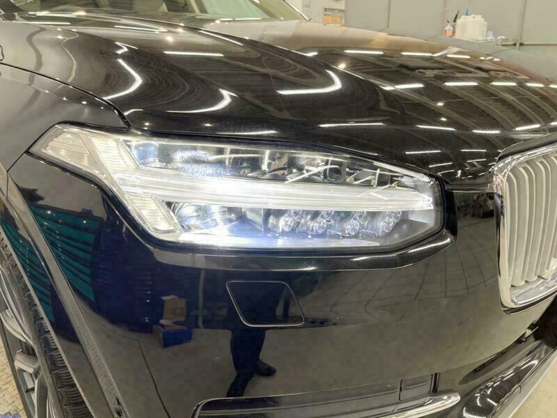 XC90