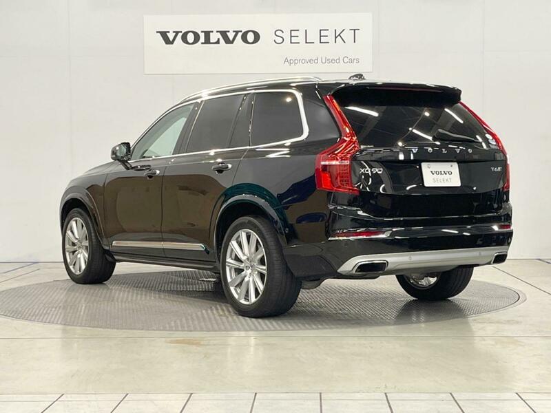 XC90
