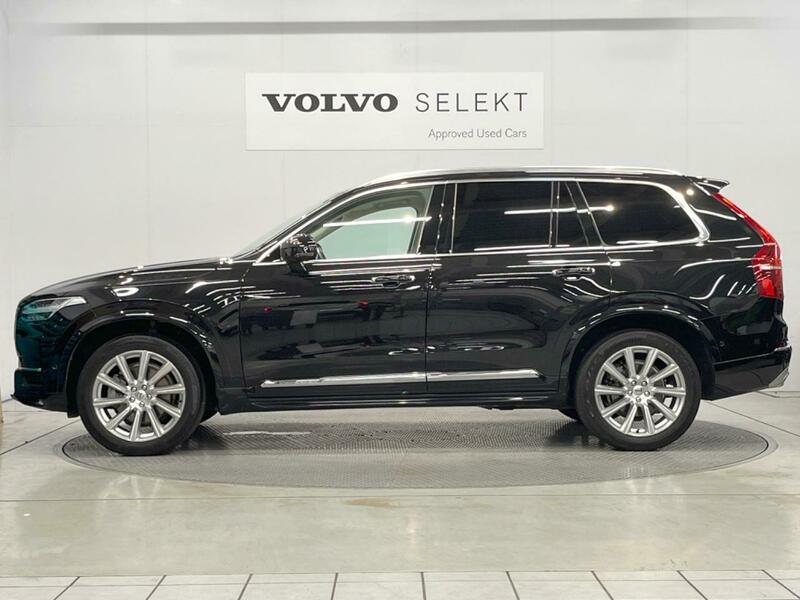XC90