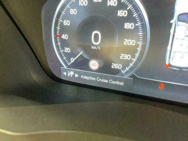 XC90