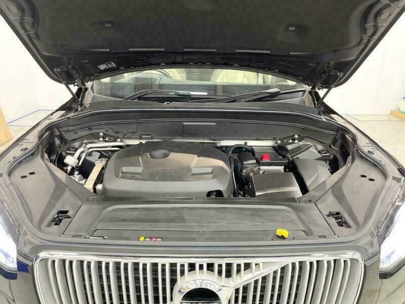 XC90