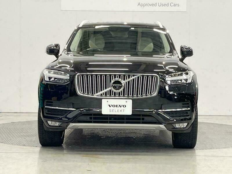 XC90