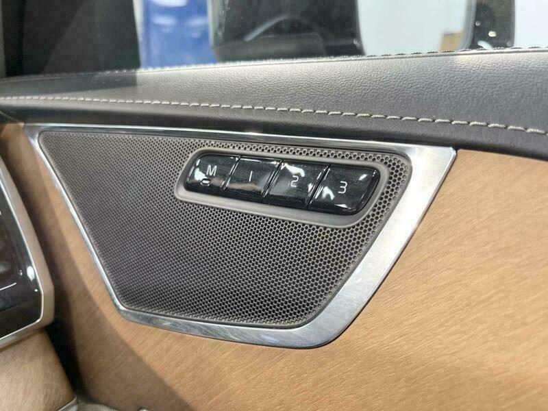 XC90