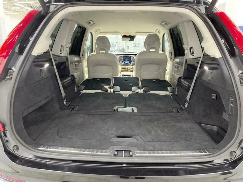 XC90
