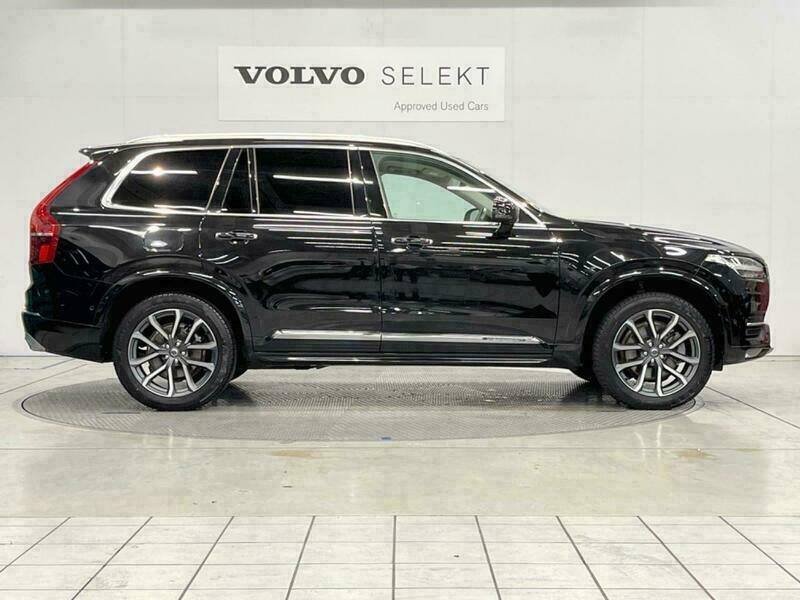 XC90