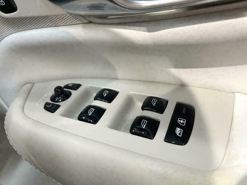 XC90