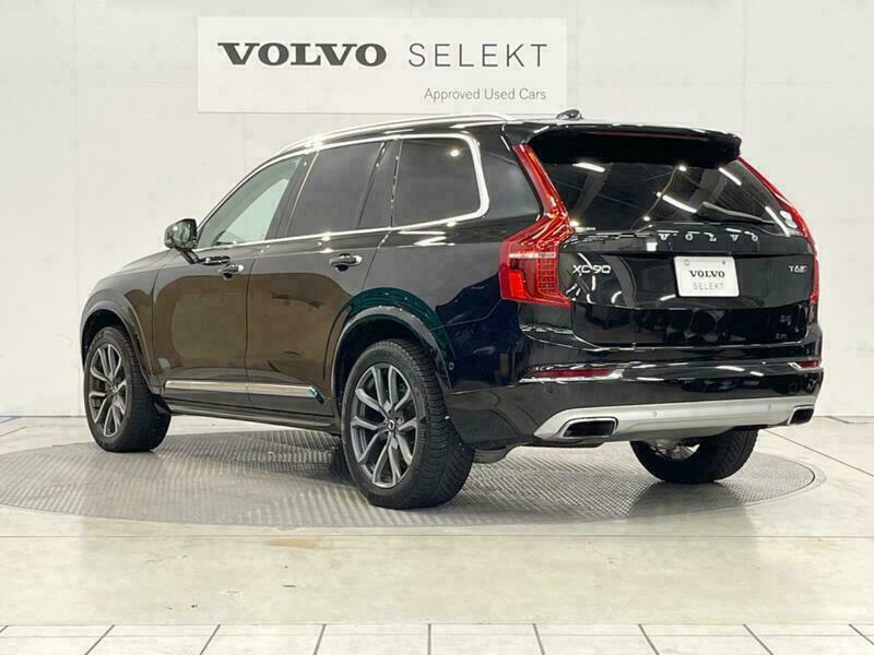 XC90