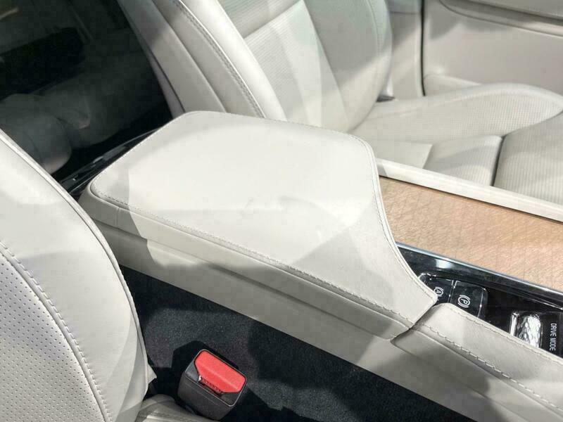 XC90