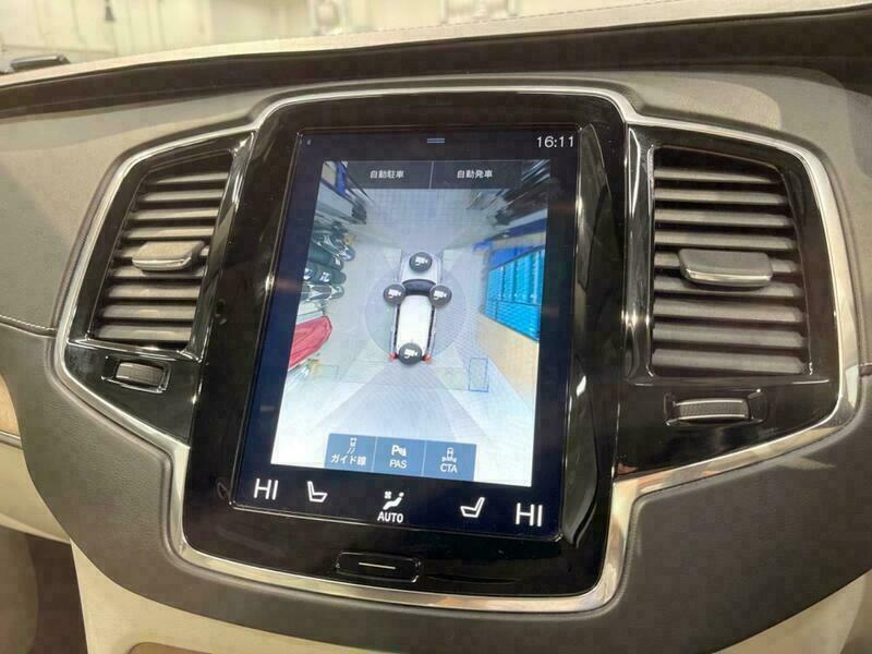 XC90