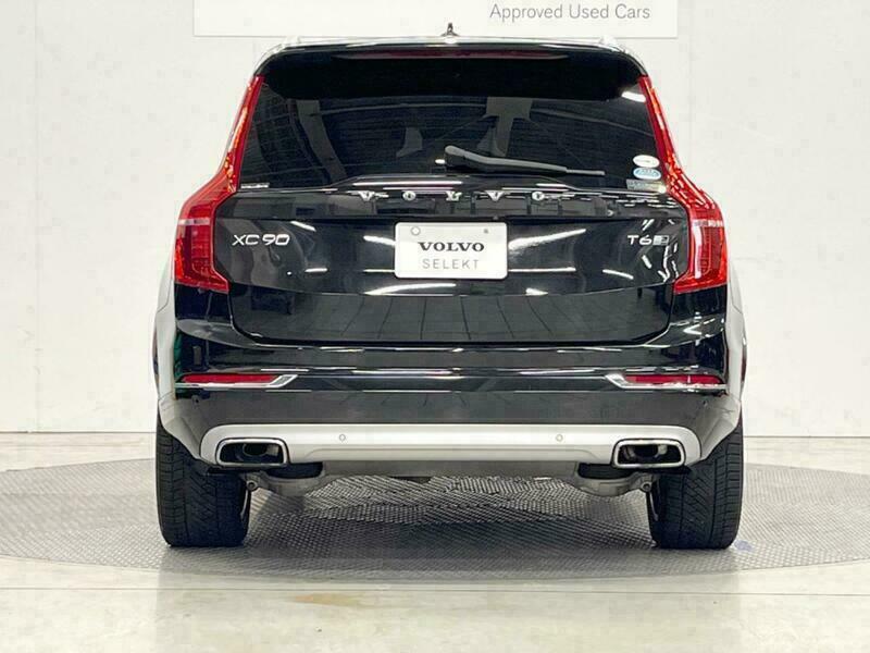 XC90