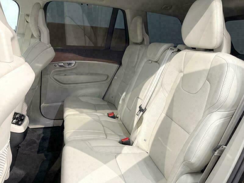 XC90
