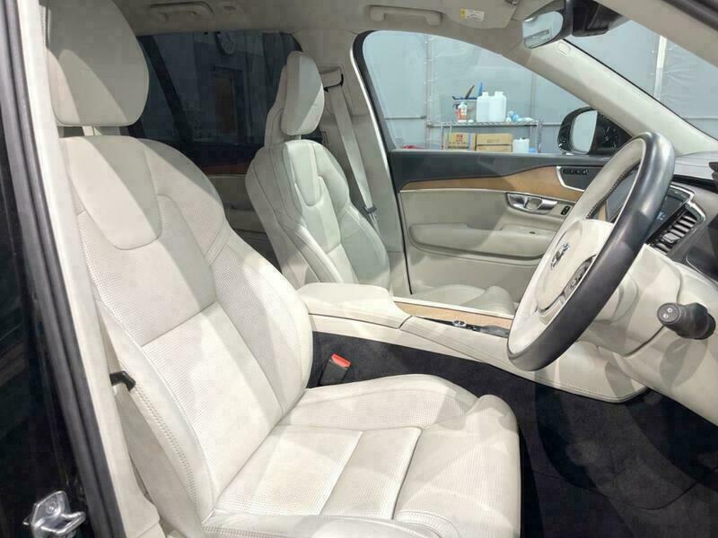 XC90