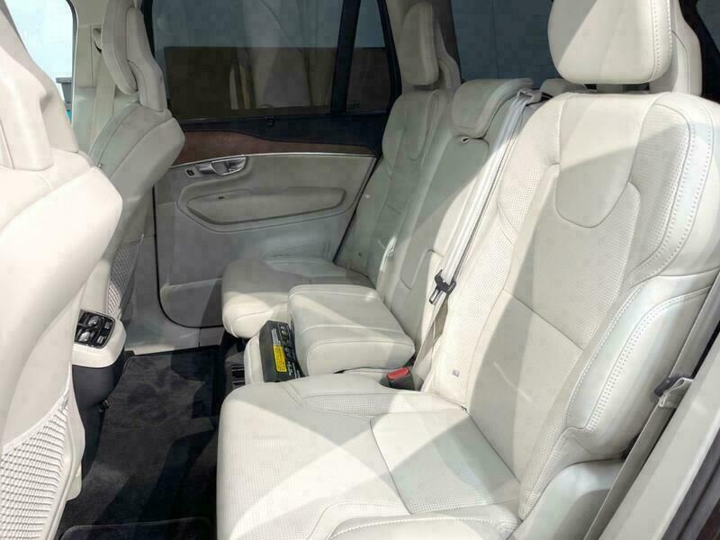 XC90