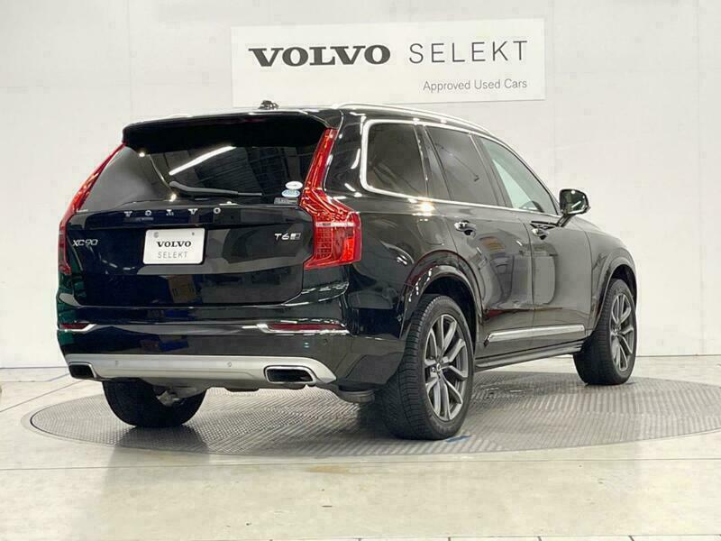 XC90