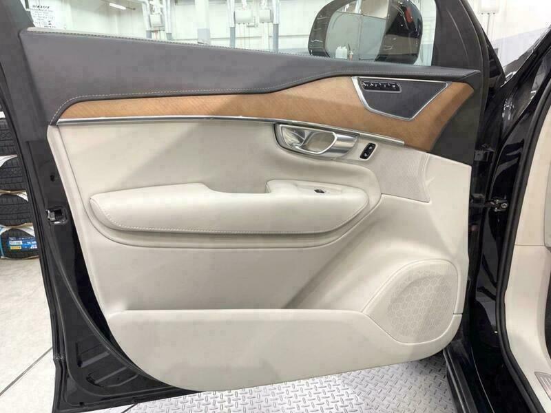 XC90