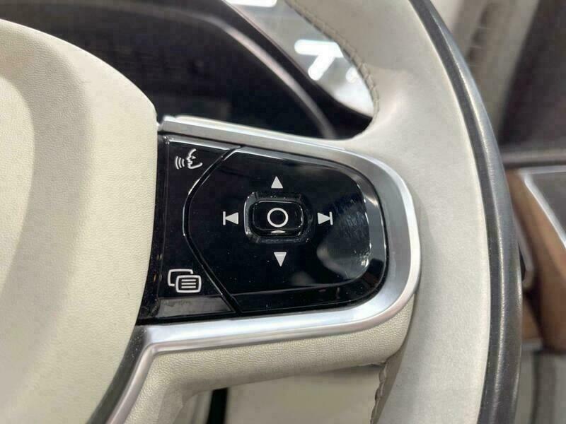 XC90