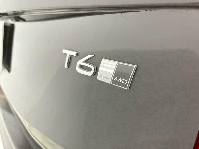XC90