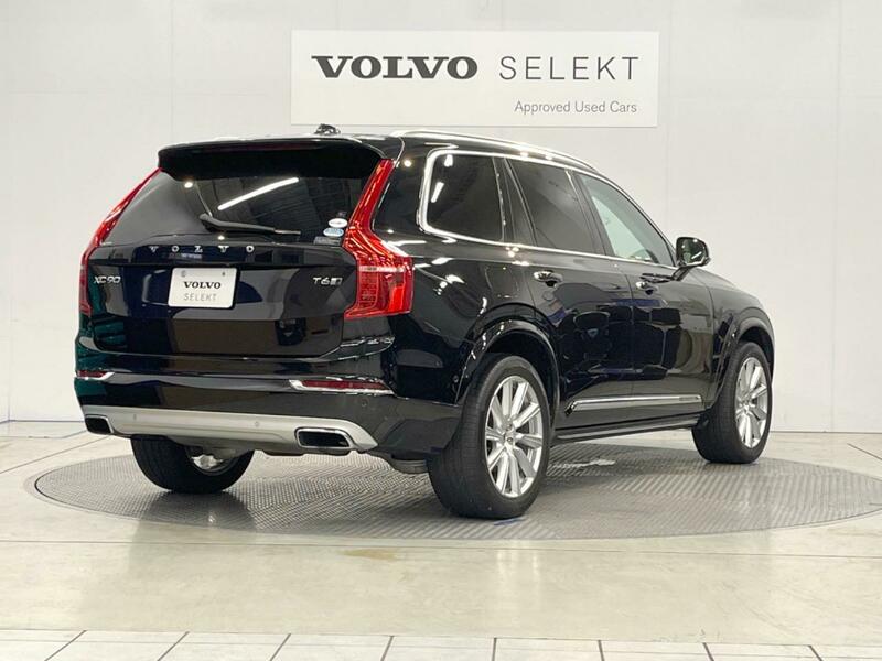 XC90
