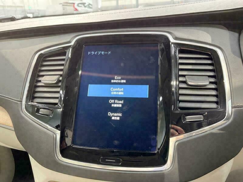 XC90