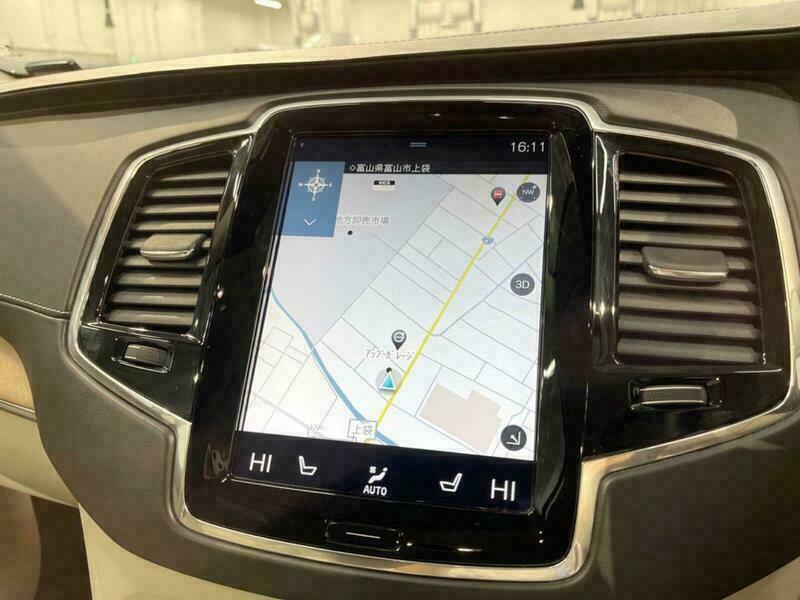 XC90