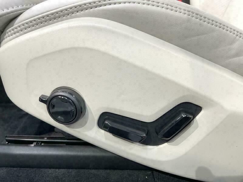 XC90