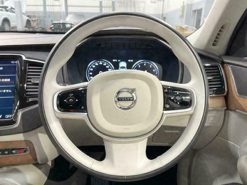 XC90