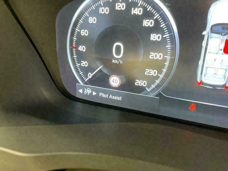 XC90