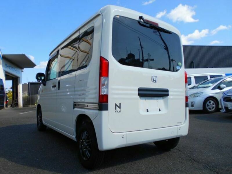 N-VAN-2