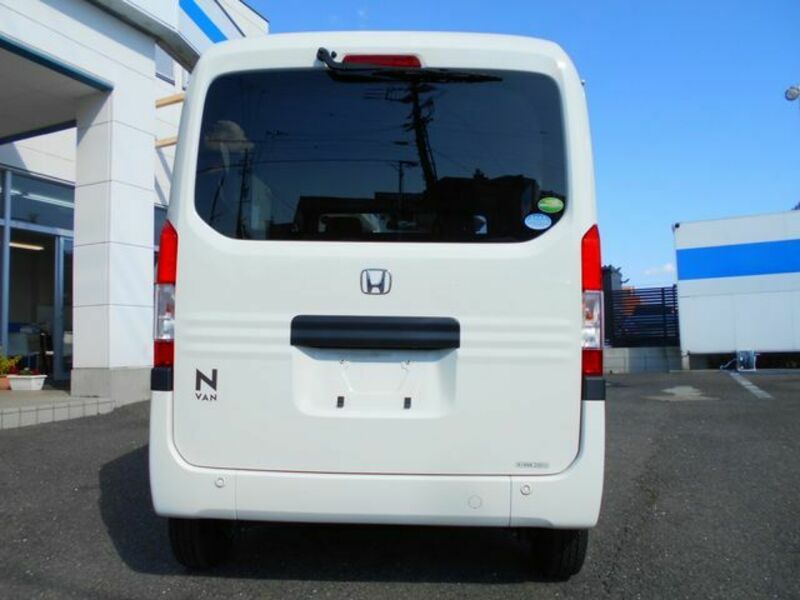 N-VAN-6